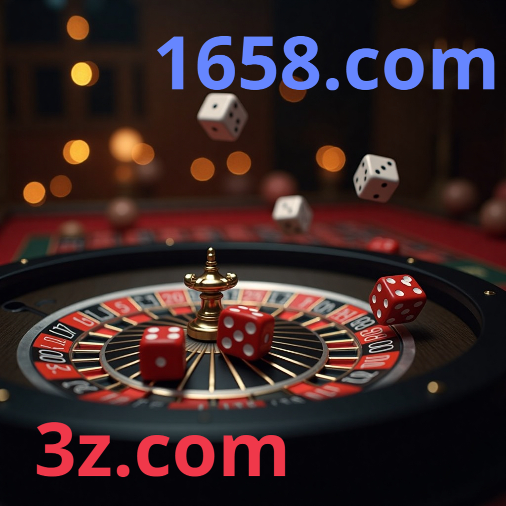 Descubra os Melhores Jogos de Bônus Especiais em 76m.com
