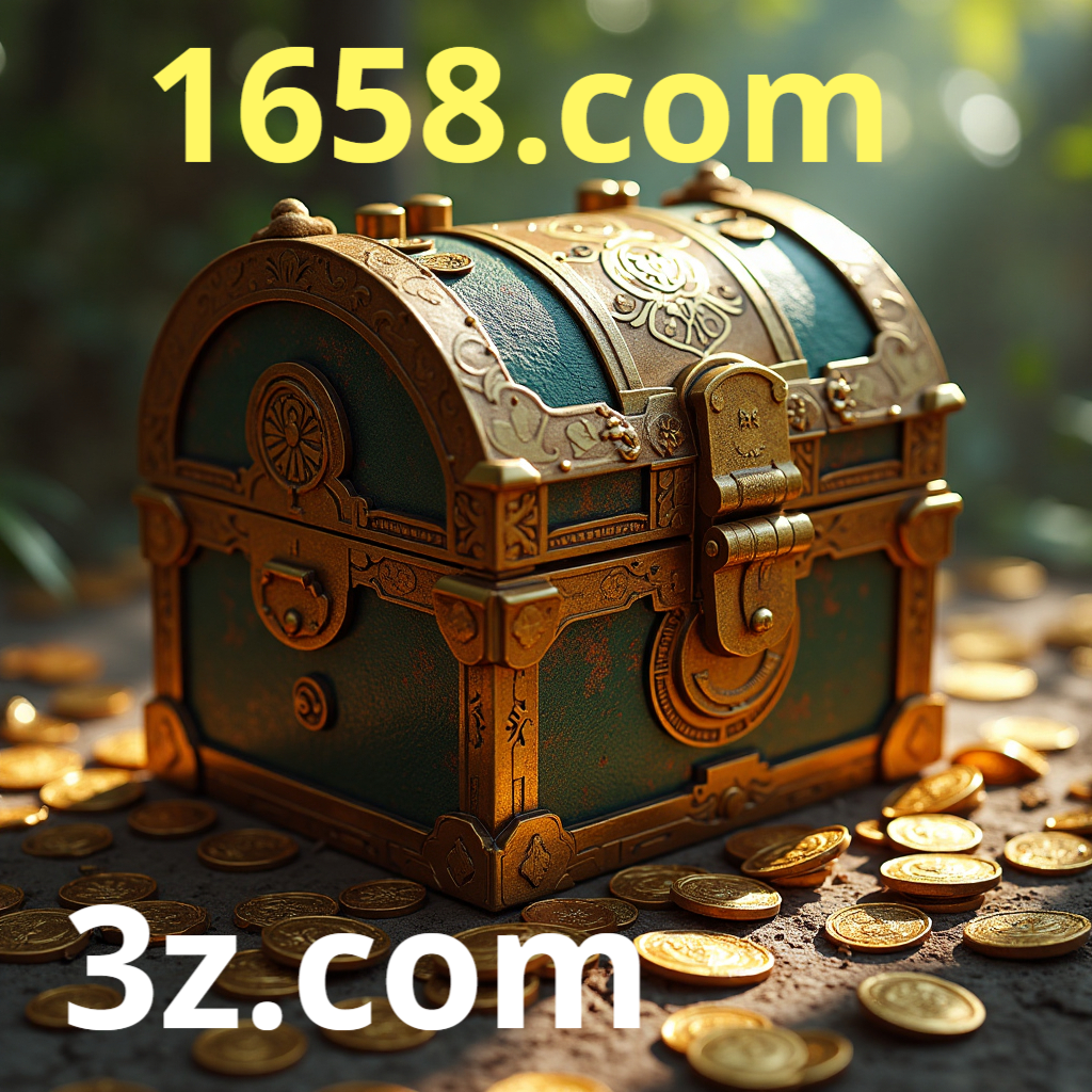 Explorando a Categoria de Jogos de Estratégia no 76m